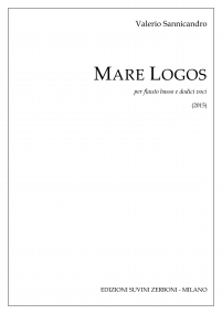 Mare Logos image